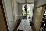 Troiposoban stan, Beograd, Blok 30, prodaja, 86m2, 313000e, id1406942