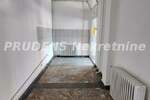 Poslovni prostor / Lokal, Beograd, Crveni Krst, izdavanje, 19m2, 450e, id1406943
