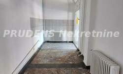 Poslovni prostor / Lokal, Beograd, Crveni Krst, izdavanje, 19m2, 450e, id1406943