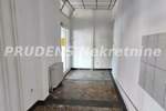 Poslovni prostor / Lokal, Beograd, Crveni Krst, izdavanje, 19m2, 450e, id1406943