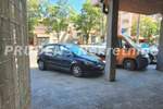 Poslovni prostor / Lokal, Beograd, Crveni Krst, izdavanje, 19m2, 450e, id1406943