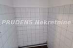 Poslovni prostor / Lokal, Beograd, Crveni Krst, izdavanje, 19m2, 450e, id1406943