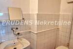 Poslovni prostor / Lokal, Beograd, Crveni Krst, izdavanje, 19m2, 450e, id1406943