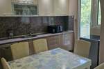 Dvosoban stan, Beograd, Kanarevo brdo, prodaja, 48m2, 150000e, id1406944