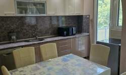 Dvosoban stan, Beograd, Kanarevo brdo, prodaja, 48m2, 150000e, id1406944
