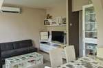 Dvosoban stan, Beograd, Kanarevo brdo, prodaja, 48m2, 150000e, id1406944