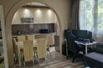 Dvosoban stan, Beograd, Kanarevo brdo, prodaja, 48m2, 150000e, id1406944