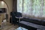 Dvosoban stan, Beograd, Kanarevo brdo, prodaja, 48m2, 150000e, id1406944