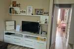 Dvosoban stan, Beograd, Kanarevo brdo, prodaja, 48m2, 150000e, id1406944