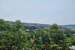 Dvosoban stan, Beograd, Kanarevo brdo, prodaja, 48m2, 150000e, id1406944