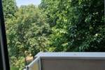 Dvosoban stan, Beograd, Kanarevo brdo, prodaja, 48m2, 150000e, id1406944
