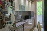 Dvosoban stan, Beograd, Kanarevo brdo, prodaja, 48m2, 150000e, id1406944