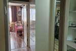 Dvosoban stan, Beograd, Kanarevo brdo, prodaja, 48m2, 150000e, id1406944