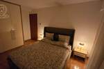 Trosoban stan, Beograd, Dedinje, izdavanje, 60m2, 1000e, id1406945