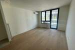 Dvosoban stan, Beograd, Beograd na vodi, prodaja, 57m2, 235710e, id1406946