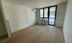 Dvosoban stan, Beograd, Beograd na vodi, prodaja, 57m2, 235710e, id1406946