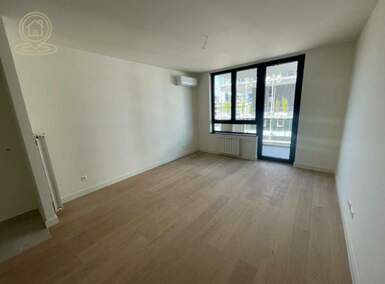 Dvosoban stan, Beograd, Beograd na vodi, prodaja, 57m2, 235710e, id1406946