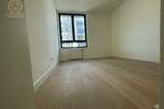 Dvosoban stan, Beograd, Beograd na vodi, prodaja, 57m2, 235710e, id1406946