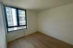 Dvosoban stan, Beograd, Beograd na vodi, prodaja, 57m2, 235710e, id1406946