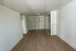 Dvosoban stan, Beograd, Beograd na vodi, prodaja, 57m2, 235710e, id1406946