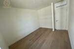Dvosoban stan, Beograd, Beograd na vodi, prodaja, 57m2, 235710e, id1406946