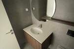 Dvosoban stan, Beograd, Beograd na vodi, prodaja, 57m2, 235710e, id1406946