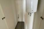 Dvosoban stan, Beograd, Beograd na vodi, prodaja, 57m2, 235710e, id1406946