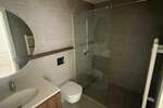 Dvosoban stan, Beograd, Beograd na vodi, prodaja, 57m2, 235710e, id1406946