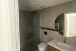 Dvosoban stan, Beograd, Beograd na vodi, prodaja, 57m2, 235710e, id1406946
