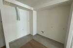 Dvosoban stan, Beograd, Beograd na vodi, prodaja, 57m2, 235710e, id1406946