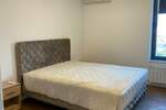 Dvosoban stan, Niš, izdavanje, 55m2, 550e, id1406947