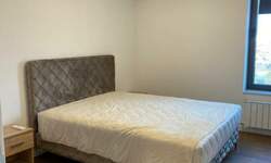 Dvosoban stan, Niš, izdavanje, 55m2, 550e, id1406947