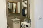 Dvosoban stan, Niš, izdavanje, 55m2, 550e, id1406947