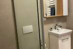 Dvosoban stan, Niš, izdavanje, 55m2, 550e, id1406947