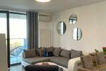 Dvosoban stan, Niš, izdavanje, 55m2, 550e, id1406947
