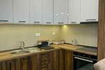 Dvosoban stan, Niš, izdavanje, 55m2, 550e, id1406947