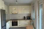Dvosoban stan, Beograd, Blok 67a, izdavanje, 57m2, 800e, id1406949