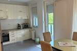 Dvosoban stan, Beograd, Blok 67a, izdavanje, 57m2, 800e, id1406949