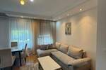 Dvosoban stan, Beograd, Blok 67a, izdavanje, 57m2, 800e, id1406949