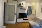 Dvosoban stan, Beograd, Blok 67a, izdavanje, 57m2, 800e, id1406949