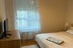 Dvosoban stan, Beograd, Blok 67a, izdavanje, 57m2, 800e, id1406949