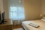 Dvosoban stan, Beograd, Blok 67a, izdavanje, 57m2, 800e, id1406949
