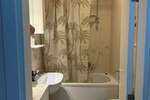 Dvosoban stan, Beograd, Blok 67a, izdavanje, 57m2, 800e, id1406949