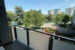 Dvosoban stan, Beograd, Blok 67a, izdavanje, 57m2, 800e, id1406949