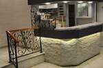 Poslovni prostor / Lokal, Beograd, Blok 45, izdavanje, 35m2, 700e, id1406950