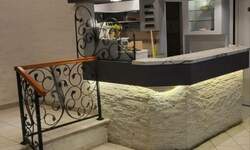 Poslovni prostor / Lokal, Beograd, Blok 45, izdavanje, 35m2, 700e, id1406950