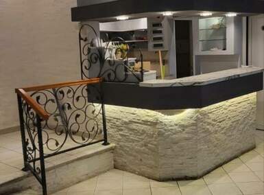 Poslovni prostor / Lokal, Beograd, Blok 45, izdavanje, 35m2, 700e, id1406950