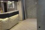 Poslovni prostor / Lokal, Beograd, Blok 45, izdavanje, 35m2, 700e, id1406950
