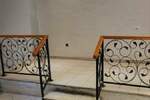 Poslovni prostor / Lokal, Beograd, Blok 45, izdavanje, 35m2, 700e, id1406950