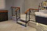 Poslovni prostor / Lokal, Beograd, Blok 45, izdavanje, 35m2, 700e, id1406950
